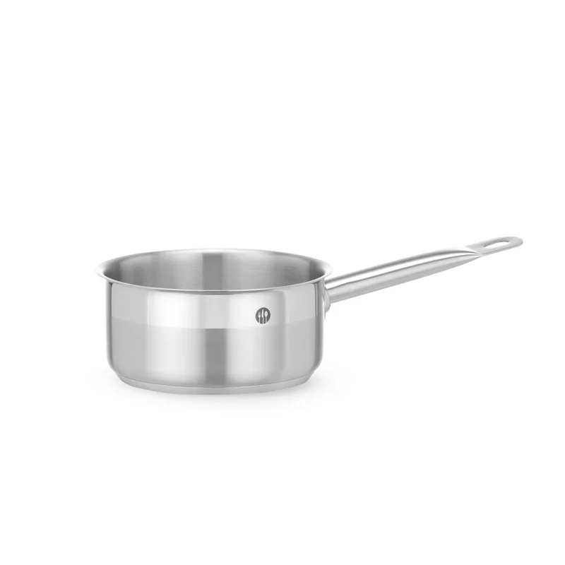 Saucepan - without lid