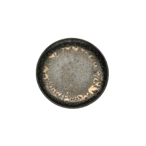 Metallic plat bord D210xH19mm