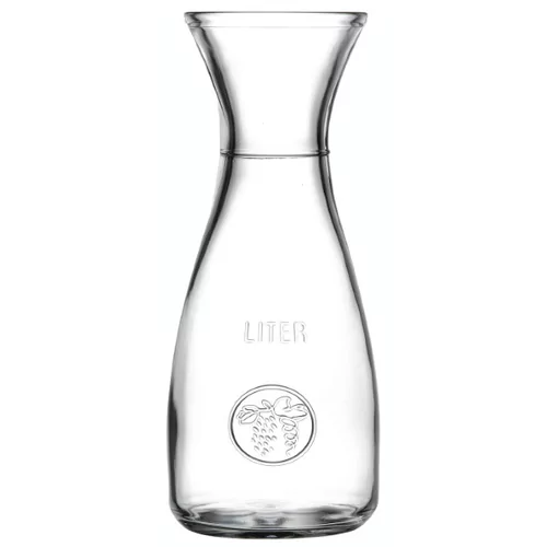 Carafe Bacchus D63xH177mm 250ml