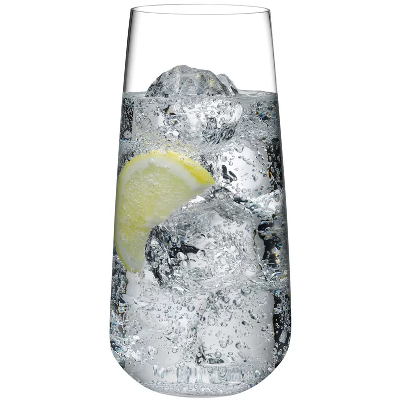 Mirage high ball glas 480 ml