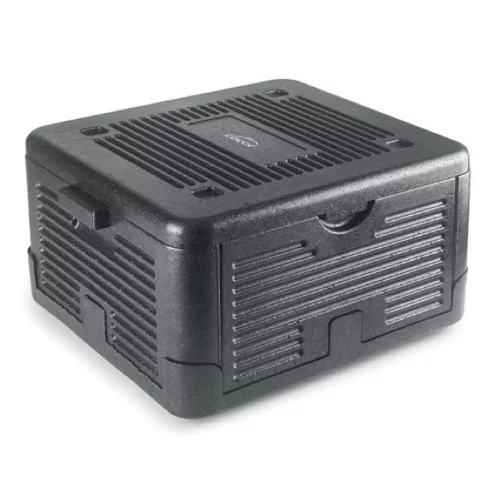 Thermobox EPP opvouwbaar L380xB380xH220mm 18L