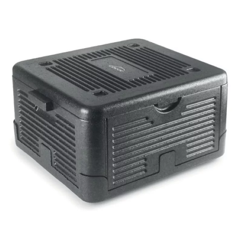 Thermobox EPP pliable L380xB380xH220mm 18L