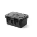 Insulated catering container GN 1/1, top-loaded