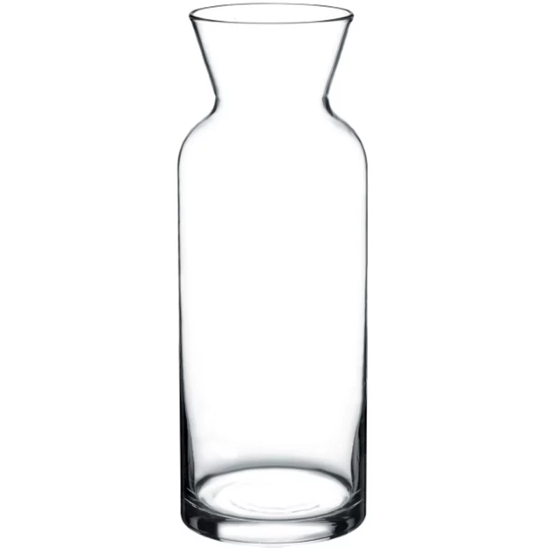 Carafe Village D52xH172mm 250ml