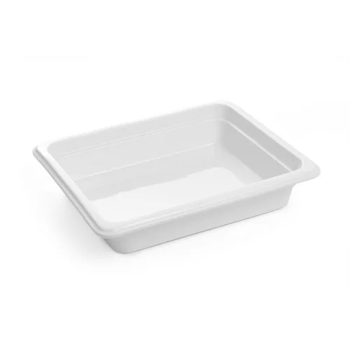 Gastronorm pan GN 1/2