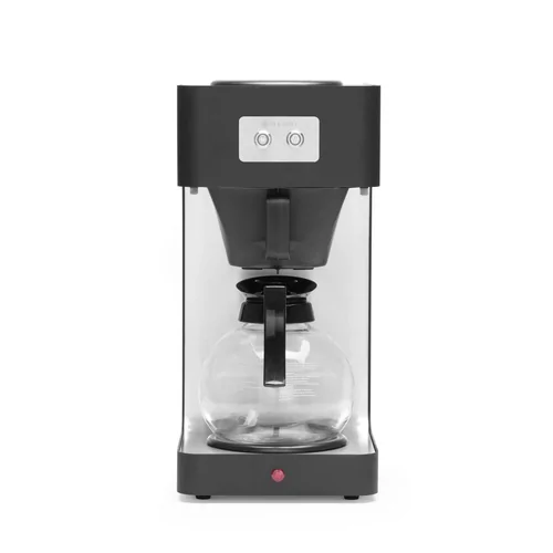 Machine à café