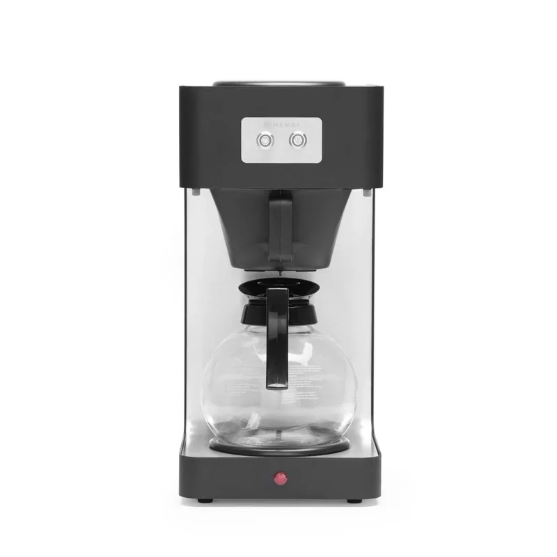 Koffiezetapparaat