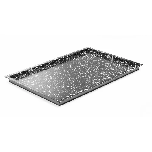 Tray CONVECTOMAT CLASSIC 600x400
