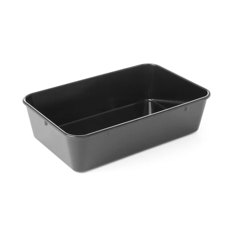 Meat tray