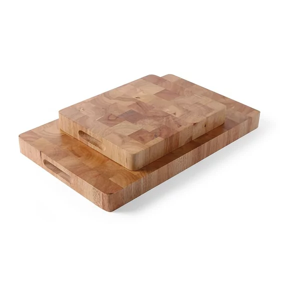 Snijplank
