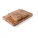 Cutting board
