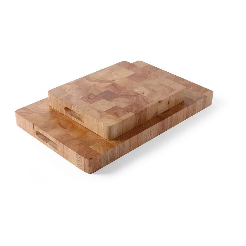 Cutting board
