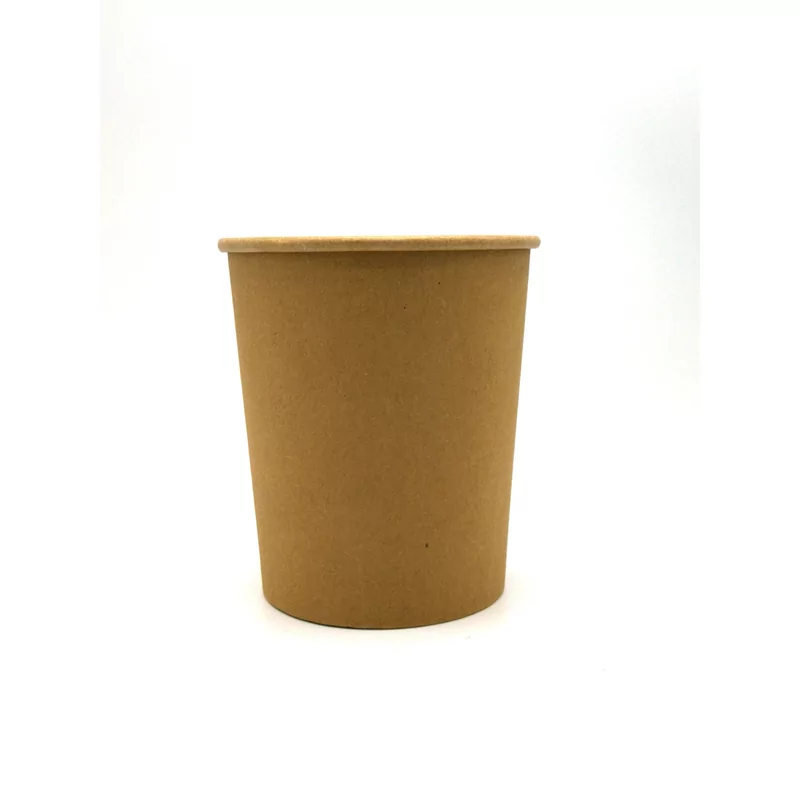 Multifood cont.br 960ml 118*93*131 500st