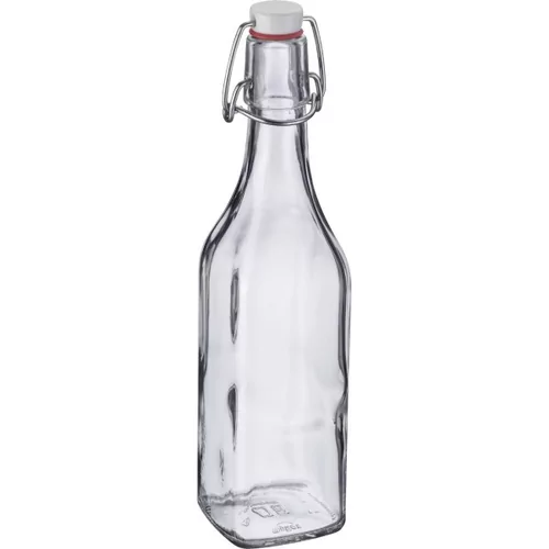 Bouteille H340mm 1000ml