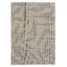 Set de table, feuilles - set