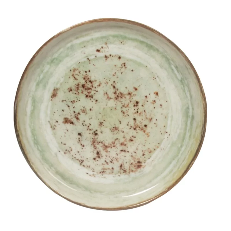 Gural Nature assiette D290mm
