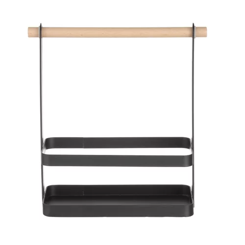 Bestekcaddy