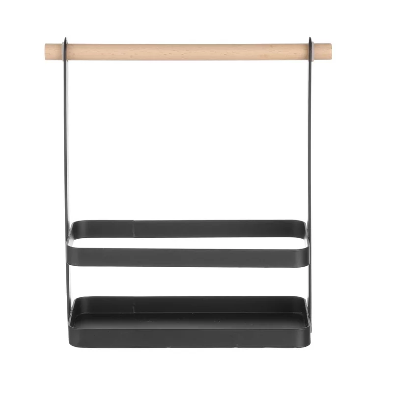 Organisateur de table