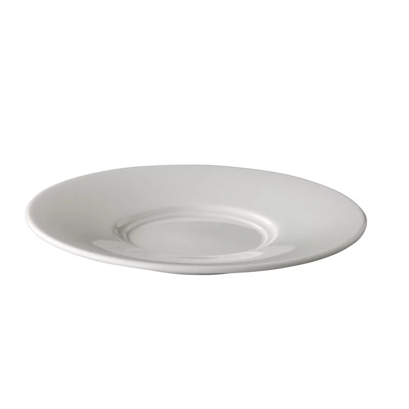 AT multifunctional saucer 15 cm