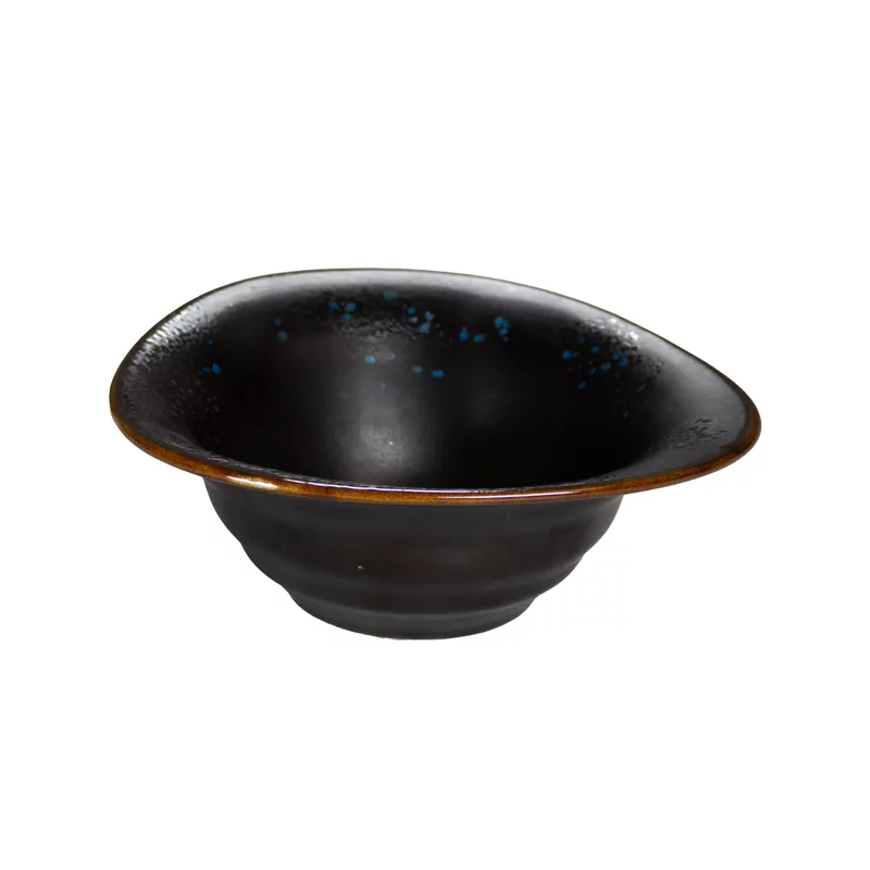Amazon 'Starry Night' bowl 16,5 x 16, x 7 cm 500ml
