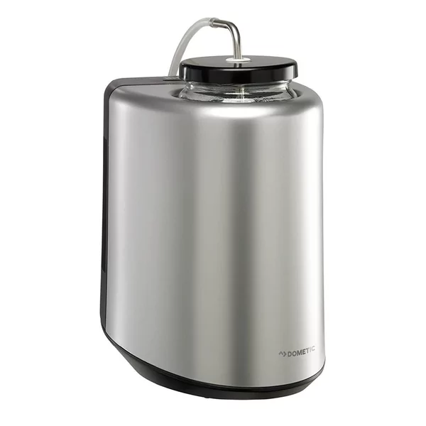 RÃ©frigÃ©rateur de lait Bravilor SPRSO 110ml pour HS895