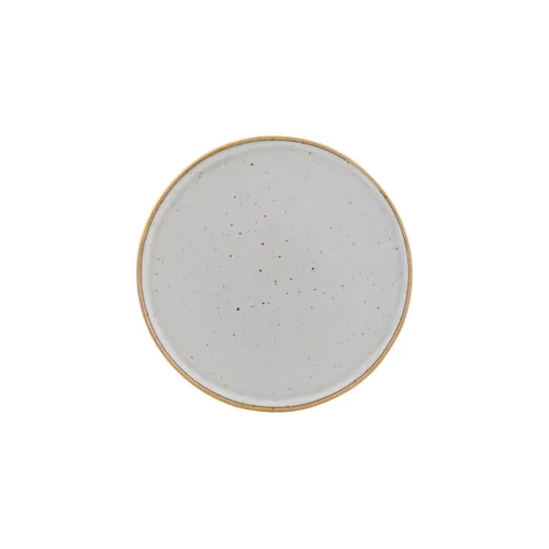 Gold Stone assiette plate D275mm