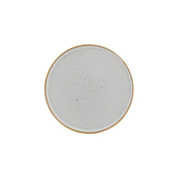Gold Stone assiette plate D275mm