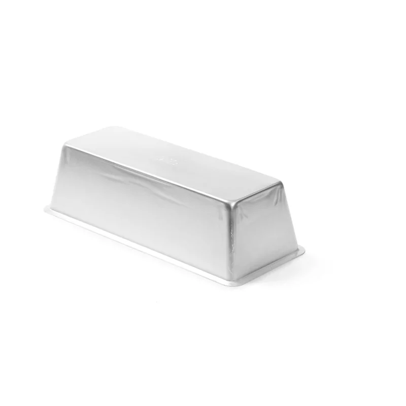 Cake mould