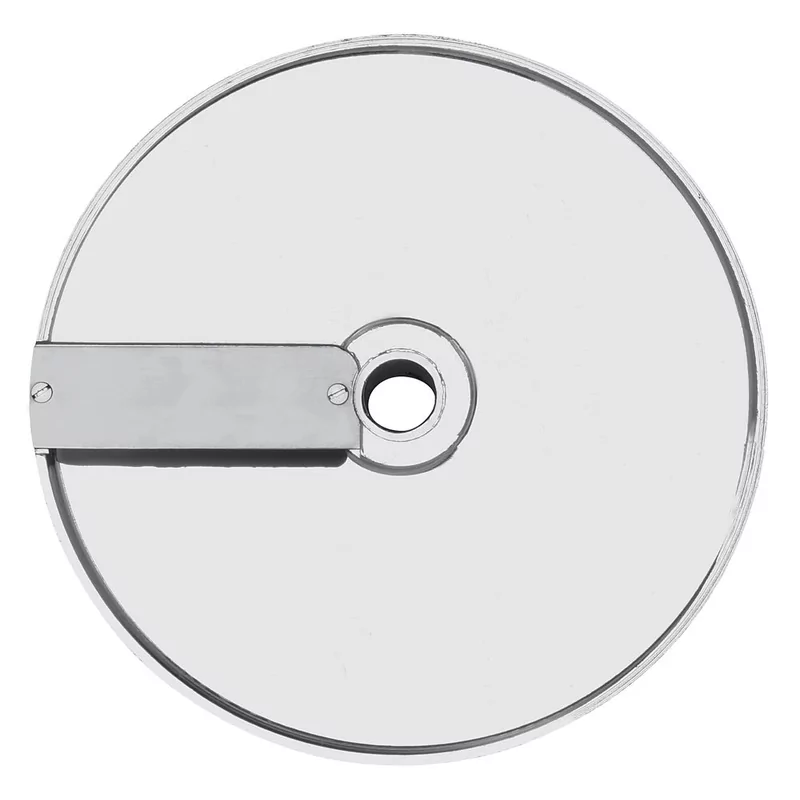 Disques à trancher