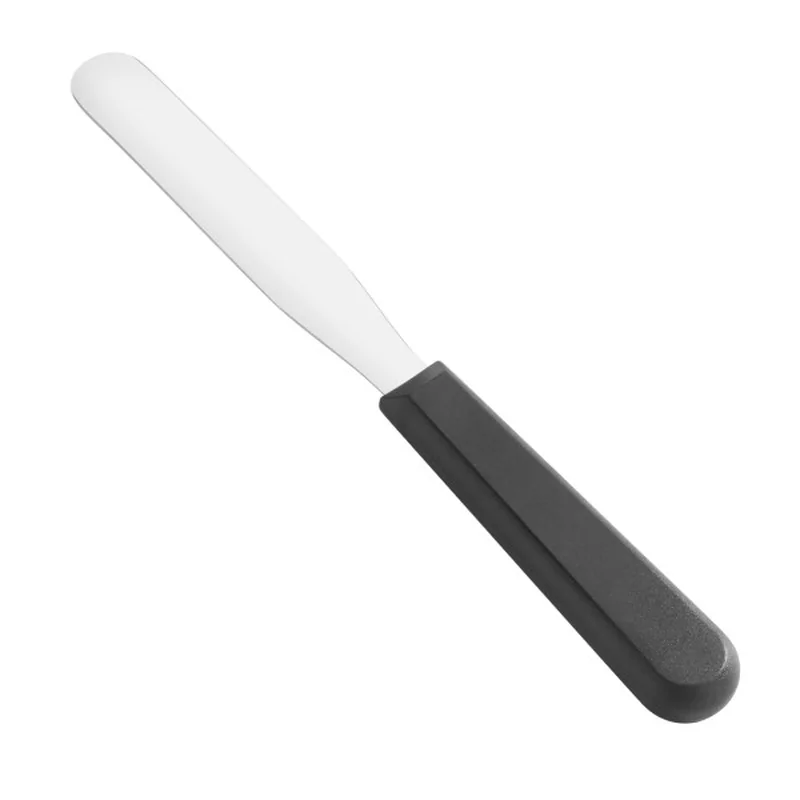 Palette L110mm
