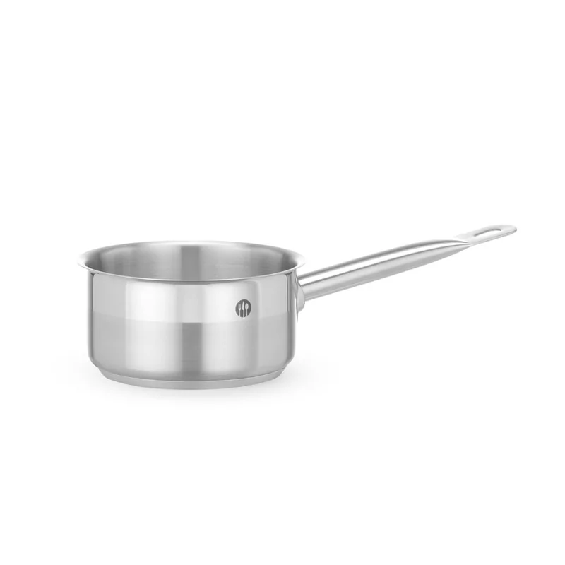 Casserole - sans couvercle