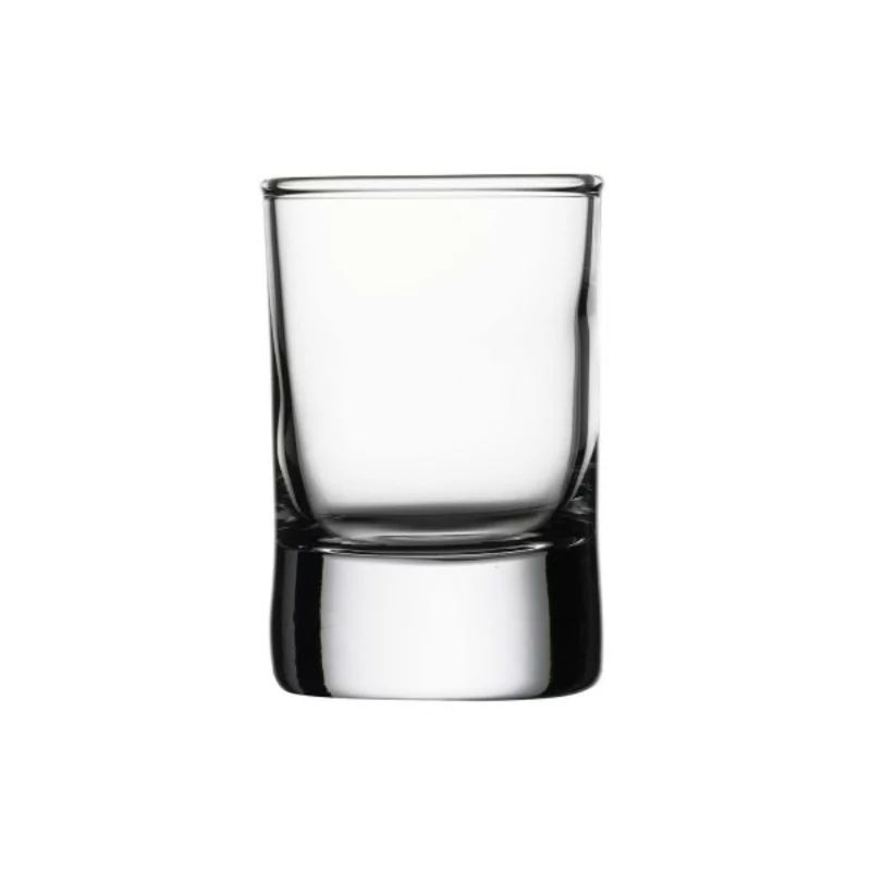 Centra shot likeur D45xH68mm 63ml