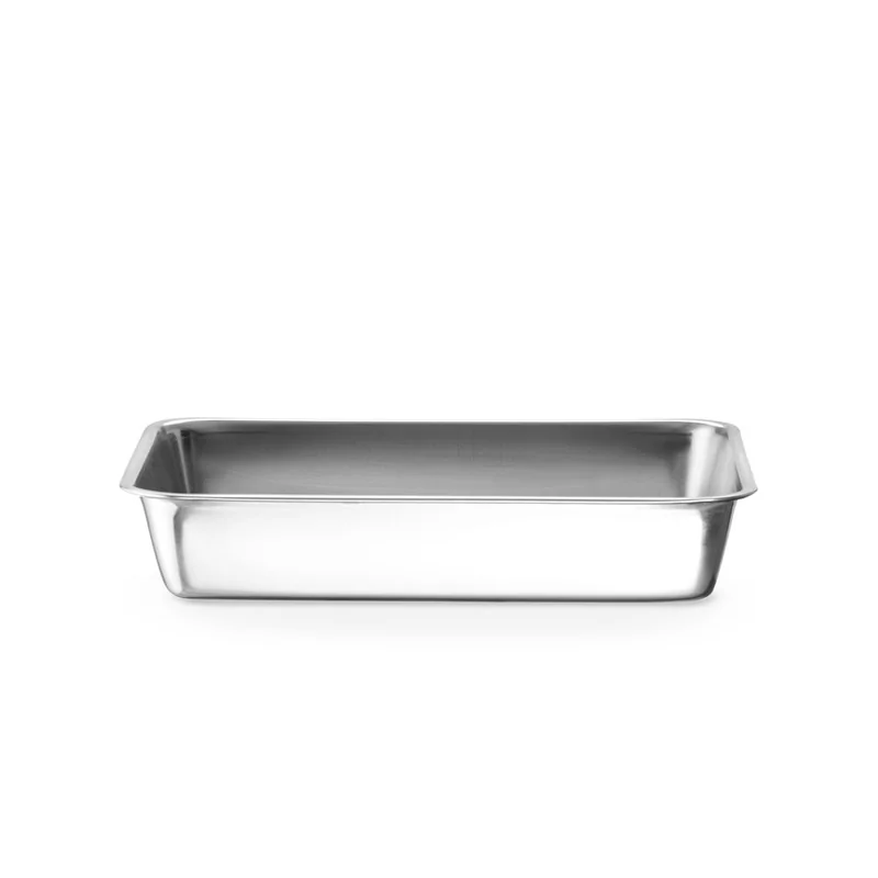 Meat tray