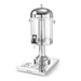 Sapdispenser