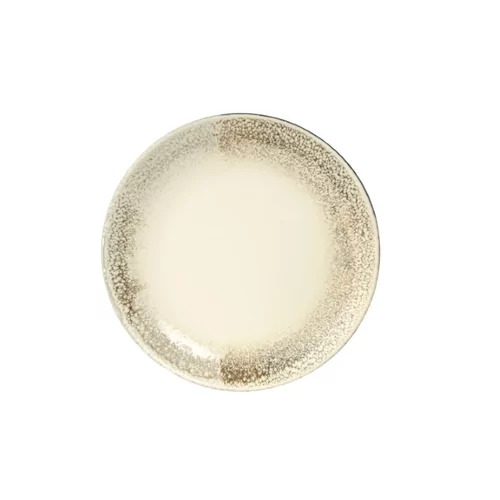 Gural Blend assiette D270mm