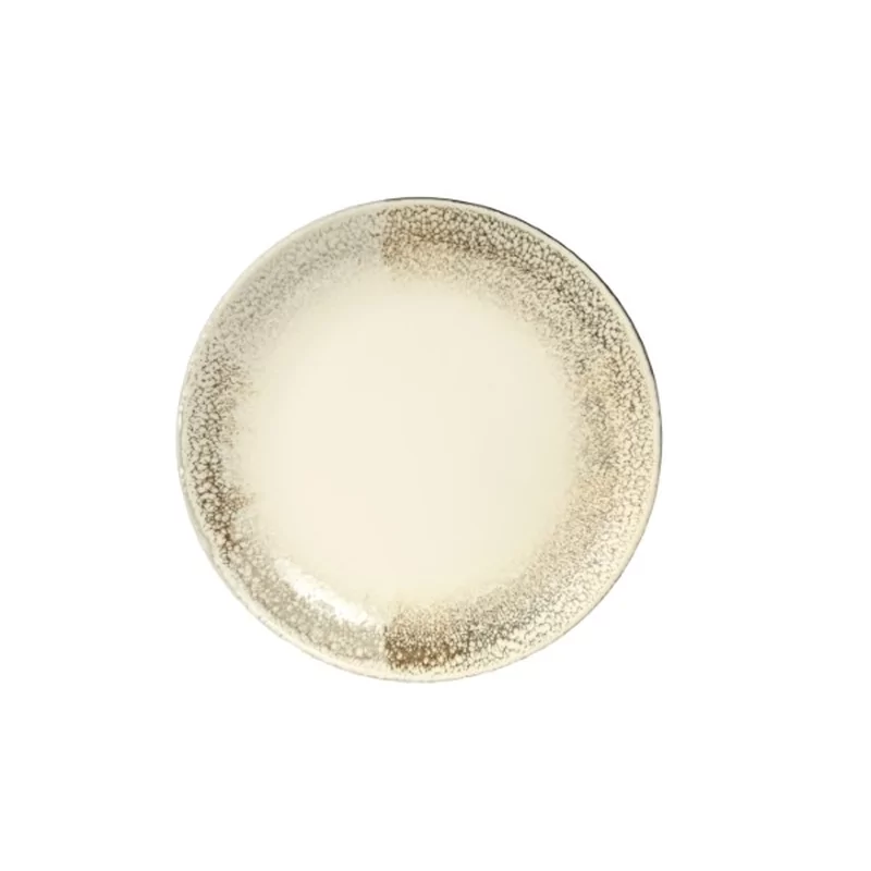 Gural Blend assiette D270mm