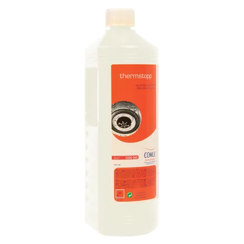 Thermstopp deboucheur xtra strong 1l