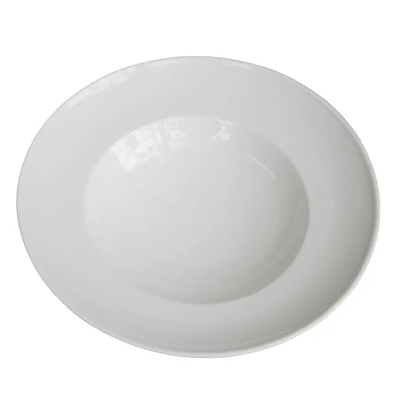 Gural Reno pastabord D260xH50mm 500ml