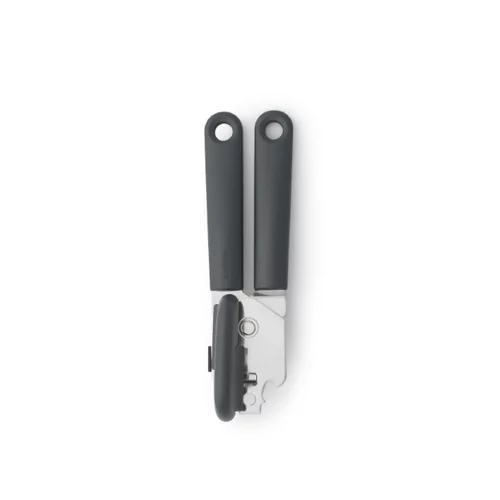 Blikopener Brabantia L200xB50xH55mm