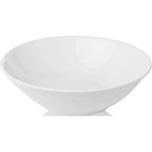 Gural Ent slakom D230xH65mm 950ml