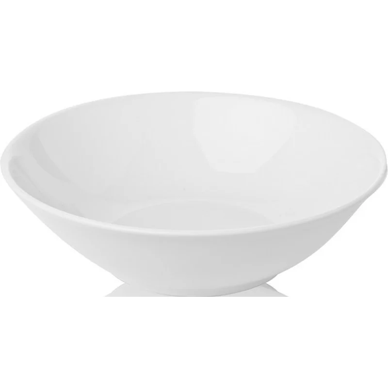 Gural Ent slakom D230xH65mm 950ml