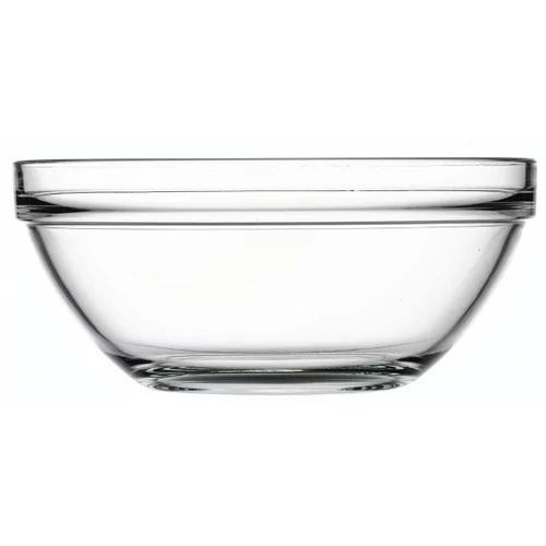 Slakom stapelbaar D75xH34mm 75ml