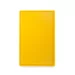 Cutting board HACCP Gastronorm 1/1