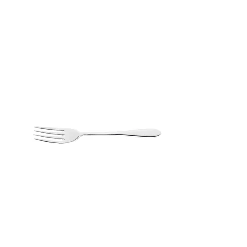 Global 18/10 cocktailvork 15 cm