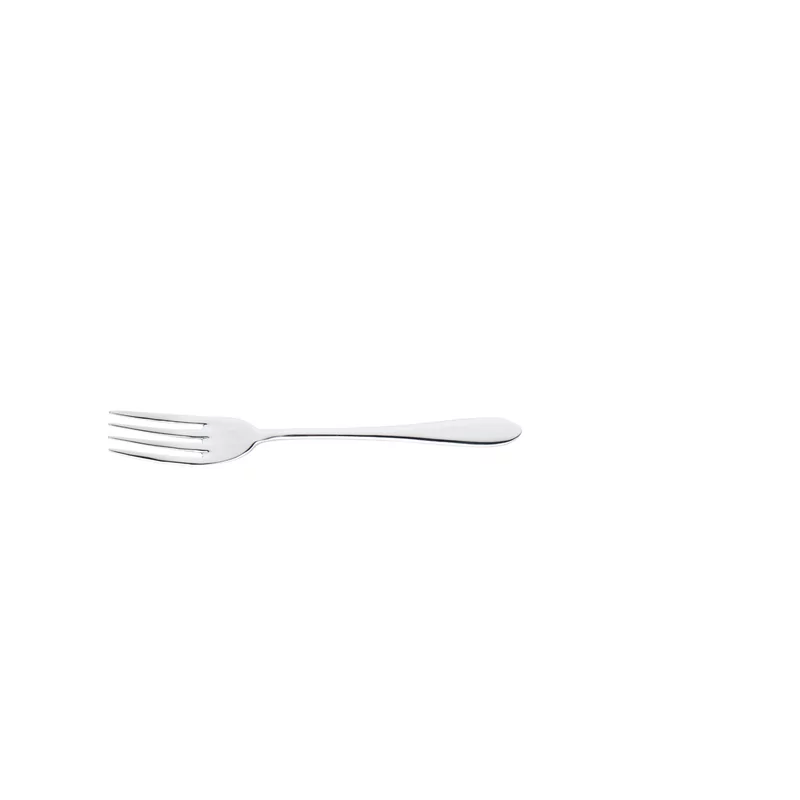 Global 18/10 cocktail fork 15 cm