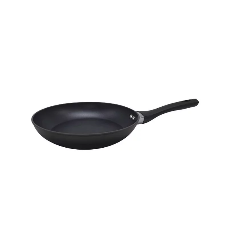 Pintinox Budget braadpan antikleef D240mm 1,8L