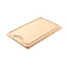 Carving board