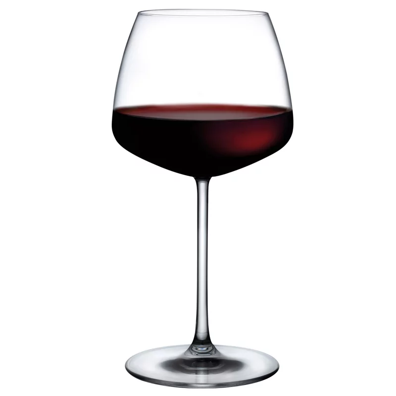 Mirage red wine glass 570 ml