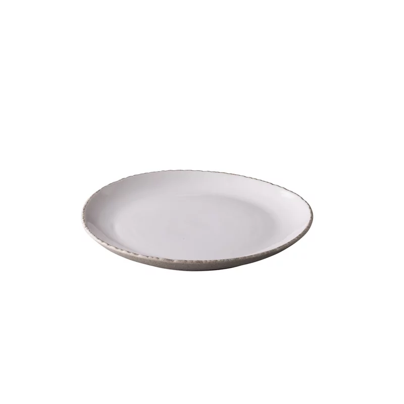 Natura plate 22 cm