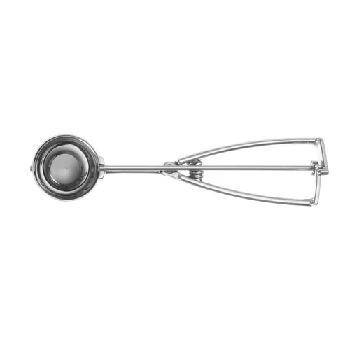 Ice cream scoop Stöckel